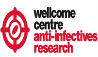 Logo 3