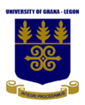 Logo 4