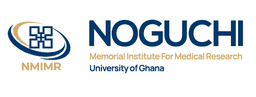 Logo 4